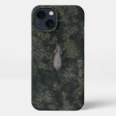 Recherche de game iphone x coques Forêt