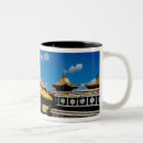 Suche nach lhasa tibet tassen Reise