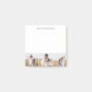 Recherche de photo collage post its Famille