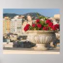 Suche nach growth poster Color