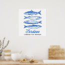 Suche nach lisboa poster Lissabon