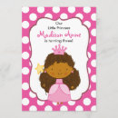 Recherche de african american invitations Rose