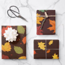 Suche nach herbst packpapier geschenkpapier Geschenkpackung