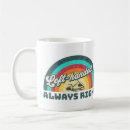 Recherche de humour gaucher tasses Toujours correct