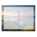 Suche nach reisen notizblock Modern