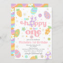 Suche nach ostern geburtstag einladungen Ostergeburt