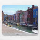 Recherche de bâtiment tapis souris Venise
