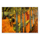 Suche nach französische impressionisten postkarten Frankreich