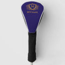 Suche nach golf headcovers Monogramm