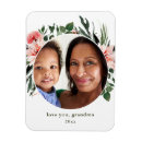 Recherche de belle mère magnets Grandmother