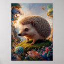 Suche nach surreale poster Wandkunst