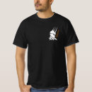 Recherche de chevaliers tshirts Pour lui