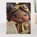 Suche nach zahnräder karten Steampunk