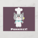 Suche nach kawaii kuchen postkarten Lila