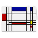 Recherche de de stijl cartes postales Moderne