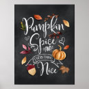 Suche nach nizza poster Herbstmauerkunst