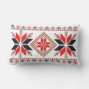 Recherche de folklorique coussins Floral
