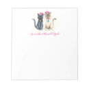 Recherche de secrets blocsnotes Pour tous