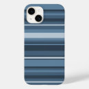Recherche de ardoise iphone coques Rayures