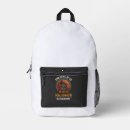 Suche nach halloween geschenke Kürbis designs