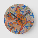 Suche nach gecko poster Blau