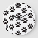 Recherche de princesse mignonne posters Chat