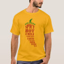 Suche nach cayenne kleidung Jalapeno