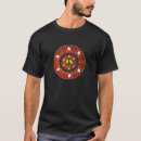 Recherche de psychédélique de guitares Paix
