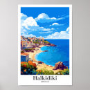 Suche nach thessaloniki poster Urlaub