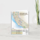 Suche nach indianer karten Amerikanische ureinwohner