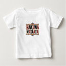 Suche nach muster babykleidung Gestaltung