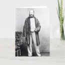 Recherche de edward vœux cartes Photographe