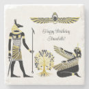 Suche nach hieroglyphen untersetzer Uraltes eyypt