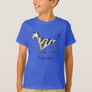 Recherche de cartoon enfant tshirts Dessin animé