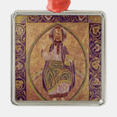 Suche nach christus ornamente Spanisch
