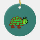 Suche nach niedliche schildkröte ornamente Tier