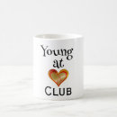 Recherche de young tasses Jeune