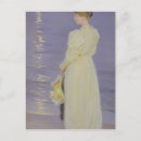 Recherche de skagen cartes postales 1893