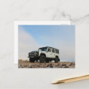 Recherche de road trip cartes postales Voyage