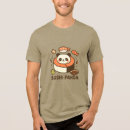 Suche nach panda tshirts Feinschmecker