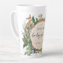 Recherche de en bois tasses Pour eux