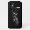 Recherche de racing iphone coques Moderne