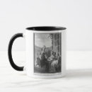 Recherche de moreau tasses Mâle