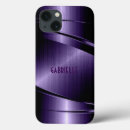 Recherche de pourpre ipad coques Violet