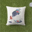 Recherche de cow coussins Fleurs