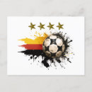 Suche nach deutsche flagge postkarten Bundesflagge