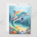 Recherche de marin cartes postales Aquatique
