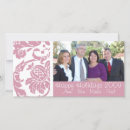 Recherche de 2010 vœux cartes Famille