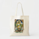 Recherche de renaissance sacs Italie