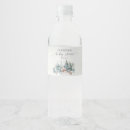 Recherche de blanc dehors Boisé